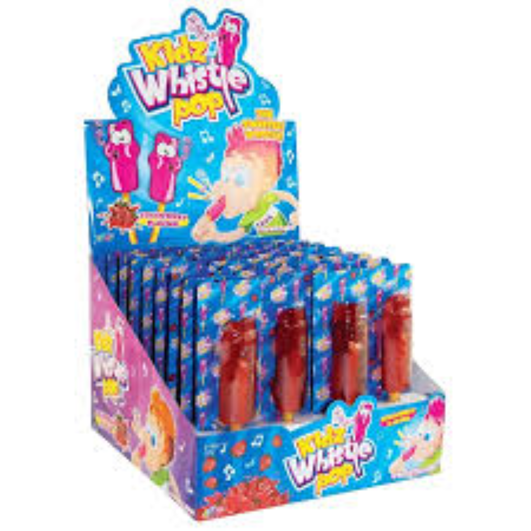 CASA DEL DOLCE PLANET GUM 75G